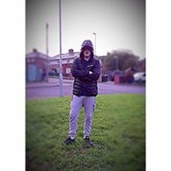 Dom Ldz