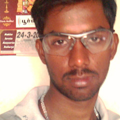 aravind kumar