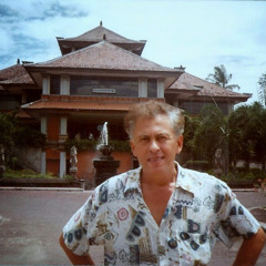 Marcann Nelu