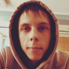 Олег Альтергот