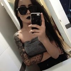 Nitima Suntorn