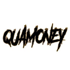 QUA MONEY