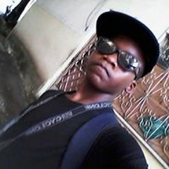 phgomes