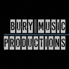 Bury Music Productions