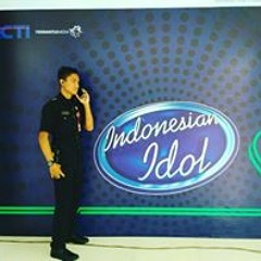 badrun020593@gmail.com