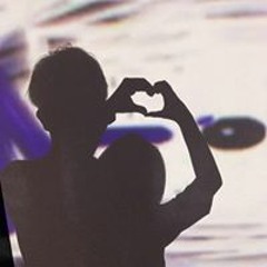 김영재