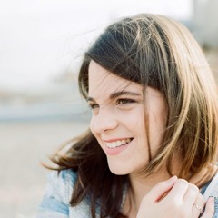Valerie Marie Klamminger