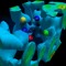 Anandamide