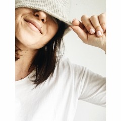 kaya_rdl |