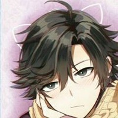Yurei - Kun
