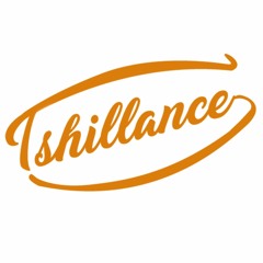 Tshillance