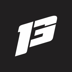 Gilang Yanuar Rachman