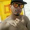 Eduardo Araujo