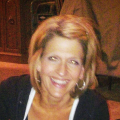 Jill