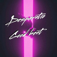 Desperatio