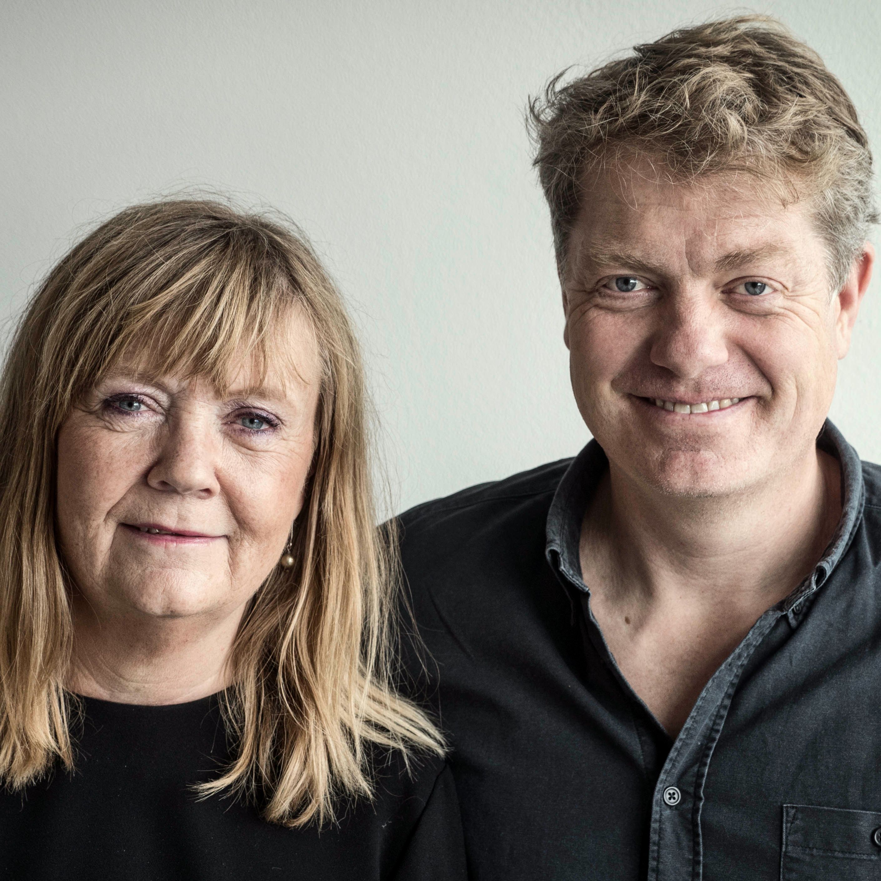 Til sagen med Mylenberg af Jysk Fynske Medier