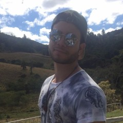Diego Pires 28
