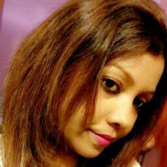 Madhy Anth