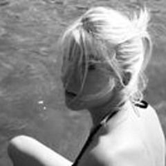 Aurore Morel