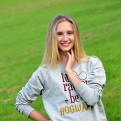 Ninka Dlugošová