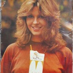 carol mellow