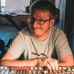 Zack Bresler - Music Production and Recording