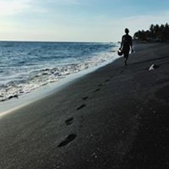 Tralala