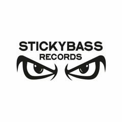Stickybass Records