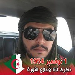 خواطر مصطفى