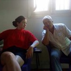 Yasmin Holail Mohamed