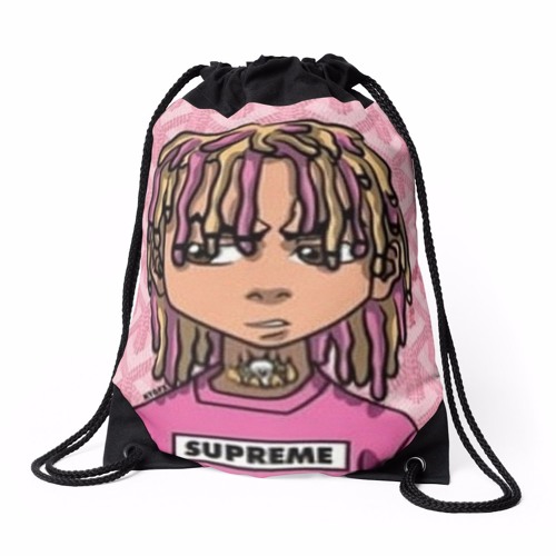 lil book bags