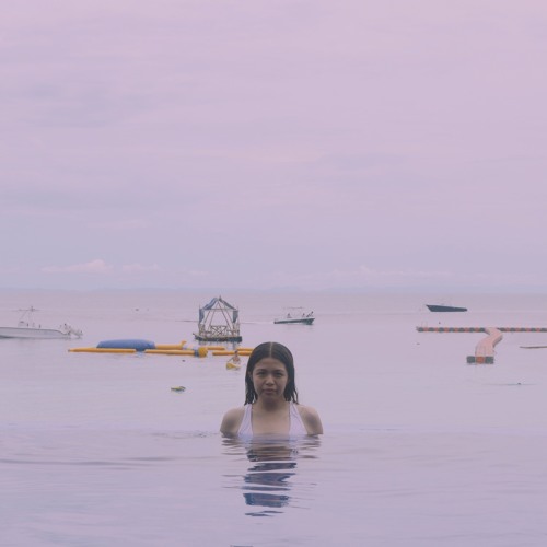 Stream Nadine Dizon music | Listen to songs, albums, playlists for free on SoundCloud Nadine Dizon