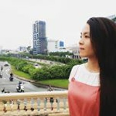 Mỹ Huệ