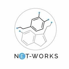 Net-Works