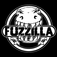 Fuzzilla