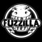 Fuzzilla