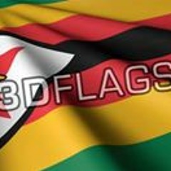 Ignatious Gina Sibanda