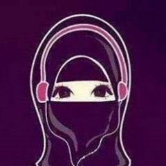 حكـايـات نــور