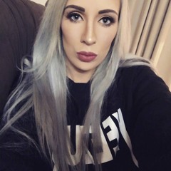 Alisonlg