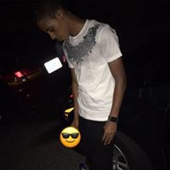 user409581547