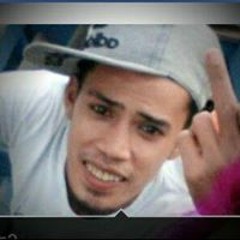 Anas Hawae