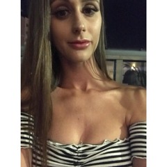 Alyssa Stuart