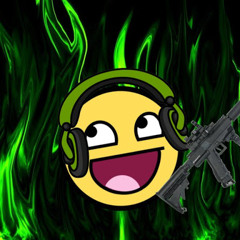 ThatOne Guy96