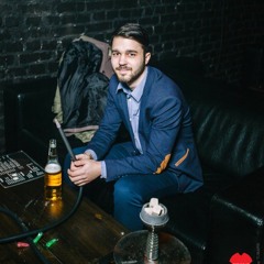 Артем Малинин