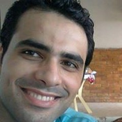 ahmed antar