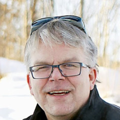 Roy Løberg