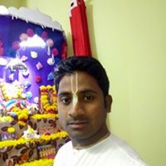 Rahul Pal