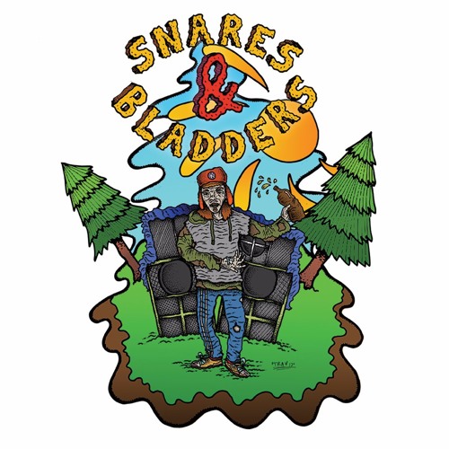 Snares & Bladders’s avatar
