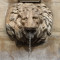 Thame