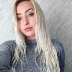 Ekaterina Khridina 20